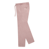 Heren Pantalon 251695.DiSpartaflex
