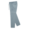 Heren pantalon 251695