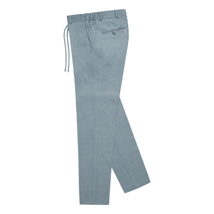 Heren pantalon 251695