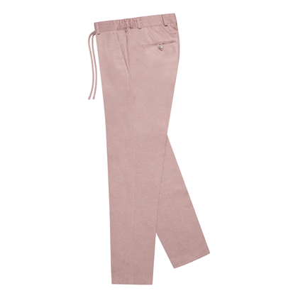 Heren pantalon 251695