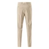 Heren Pantalon 35.101N0 / 139473