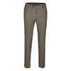 Heren Pantalon 40-016N0 / 339603