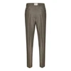 Heren Pantalon 40-016N0 / 339603