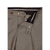 Heren Pantalon 40-016N0 / 339603