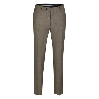 Heren Pantalon 40-016N0 / 339603