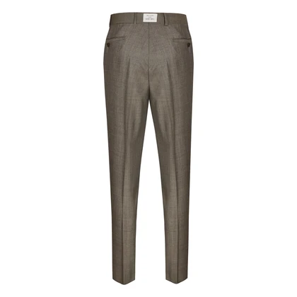 Heren Pantalon 40-016N0 / 339603