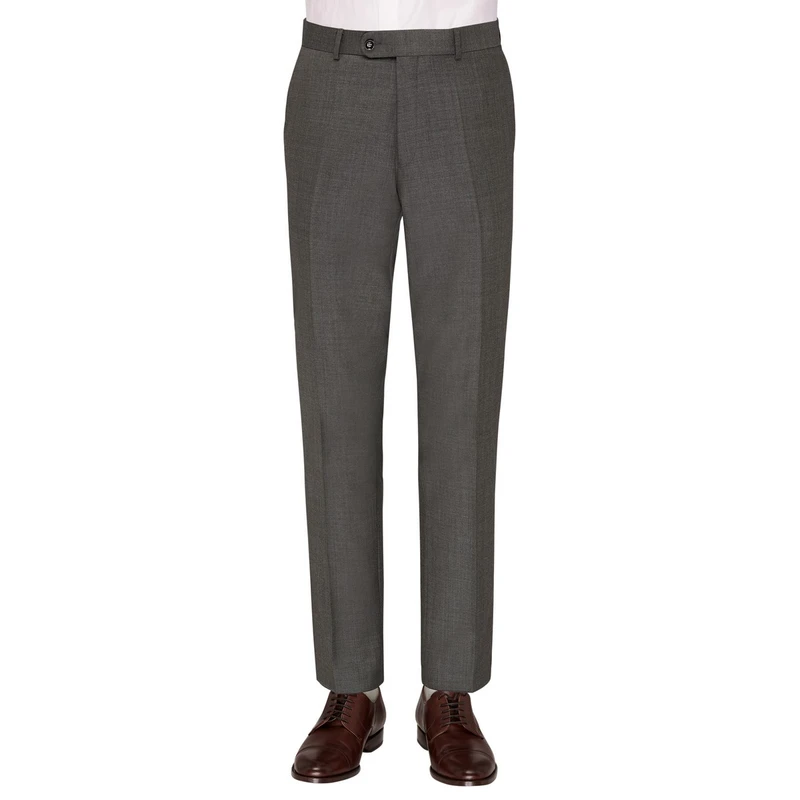 Heren Pantalon 40-016N0 / 339603 Carl Gross BOTTLE