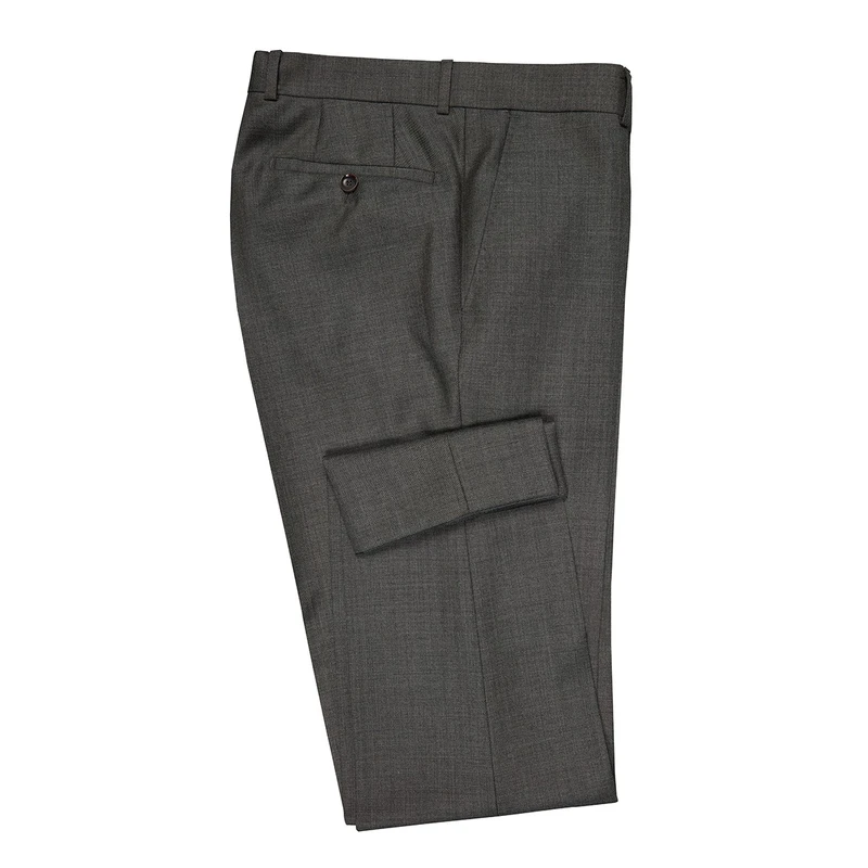 Heren Pantalon 40-016N0 / 339603 Carl Gross BOTTLE