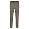 Heren Pantalon 40-016N0 / 339603
