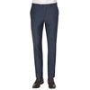 Heren Pantalon 40-016N0 / 433103
