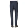 Heren Pantalon 40-016N0 / 433103