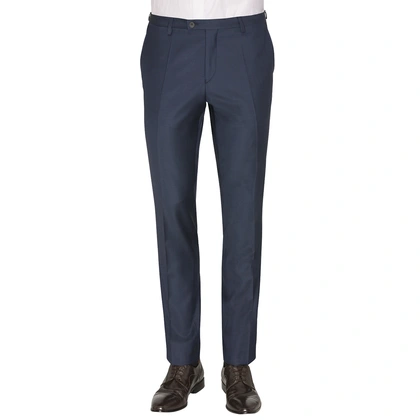 Heren Pantalon 40-016N0 / 433103