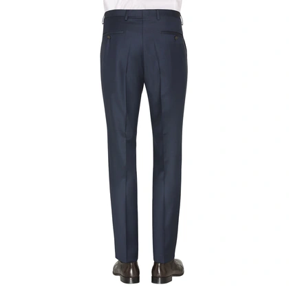 Heren Pantalon 40-016N0 / 433103
