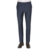 Heren Pantalon 40-016N0 / 433103