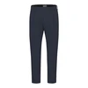 Heren pantalon 40393 Chasy