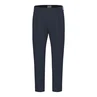Heren pantalon 40393 Chasy