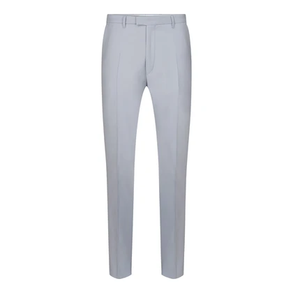 Heren pantalon 40512 Piet_sk