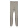 Heren pantalon 40675 Ajend_sk