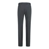 Heren Pantalon 420-1-10-011 wolcord