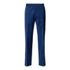 Heren Pantalon 50482735