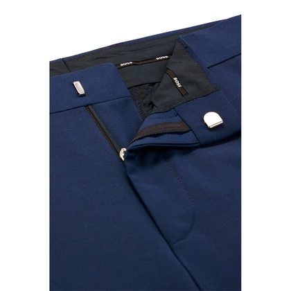 Heren Pantalon 50482735