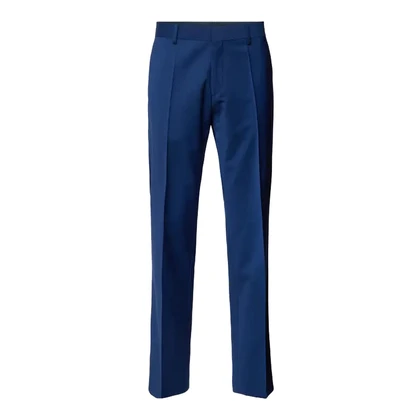 Heren Pantalon 50482735