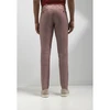 Heren Pantalon 6211570630