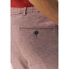 Heren Pantalon 6211570630