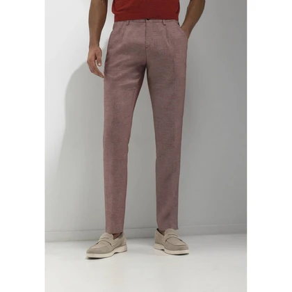 Heren Pantalon 6211570630
