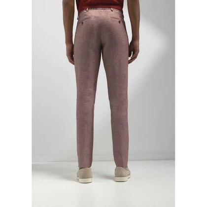 Heren Pantalon 6211570630