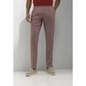 Heren Pantalon 6211570630
