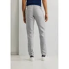 Heren Pantalon 6251561230