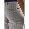 Heren Pantalon 6251561230