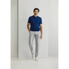 Heren Pantalon 6251561230