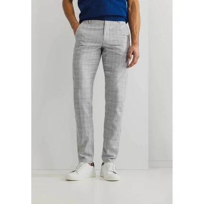 Heren Pantalon 6251561230