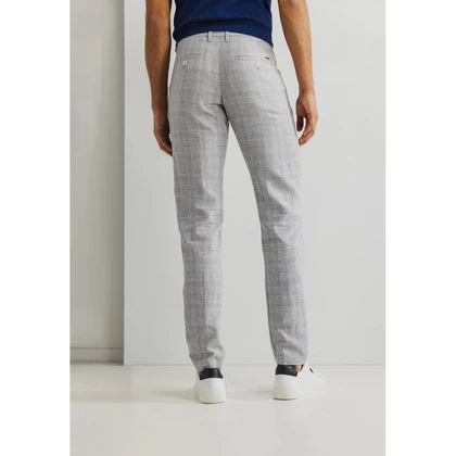 Heren Pantalon 6251561230