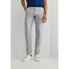 Heren Pantalon 6251561230