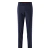Heren Pantalon 90-148S0 / 433063