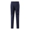Heren Pantalon 90-148S0 / 433063
