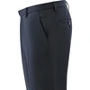 Heren Pantalon 90-148S0 / 433063