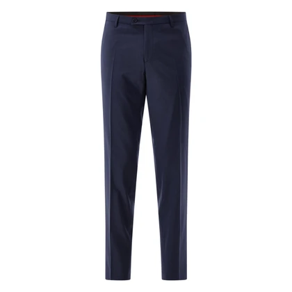 Heren Pantalon 90-148S0 / 433063