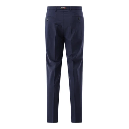 Heren Pantalon 90-148S0 / 433063
