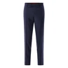 Heren Pantalon 90-148S0 / 433063