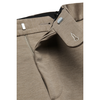 Heren Pantalon 99772.Sergio-ST.74