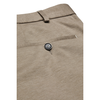 Heren Pantalon 99772.Sergio-ST.74