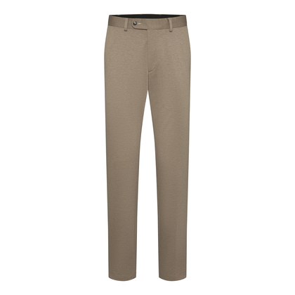 Heren Pantalon 99772.Sergio-ST.74