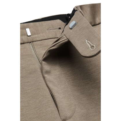 Heren Pantalon 99772.Sergio-ST.74