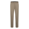 Heren Pantalon 99772.Sergio-ST.74