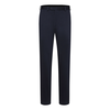 Heren Pantalon 99772.Sergio-ST Hose