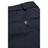 Heren Pantalon 99772.Sergio-ST Hose
